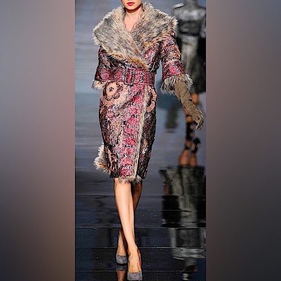 🛍 WELCOME TO OUR PM CLOSET 💖 NEW ITEMS 🛍 + GIFT W/ EACH PURCHASE 🎁 :) - Picture 5 of 15